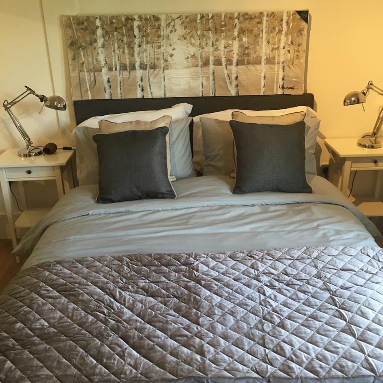 Willow Court Farm The Lodge & Petting Farm, 8 Mins From Legoland & Windsor, 15 Mins From Lapland Uk 外观 照片